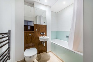 Images for Balham Grove, Balham, London