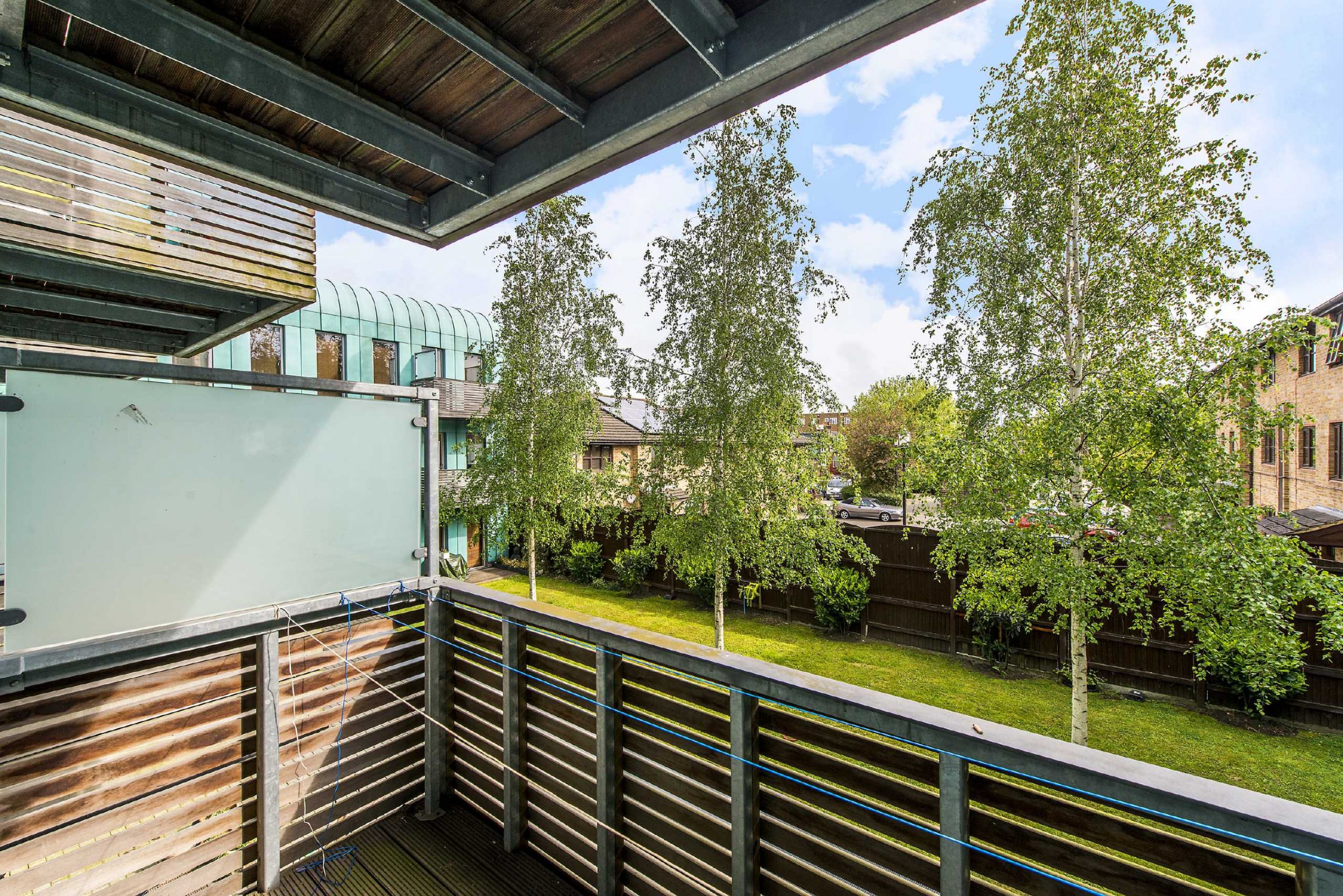 Images for Balham Grove, Balham, London EAID:163099177 BID:BLM