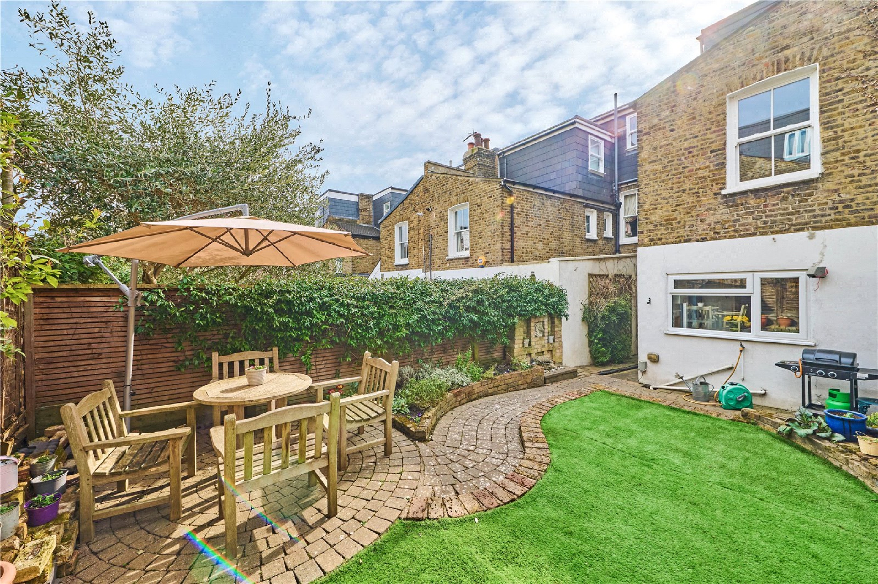 Images for Balham, London EAID:163099177 BID:BLM
