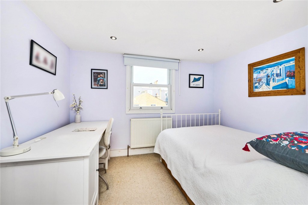 Images for Balham, London EAID:163099177 BID:BLM