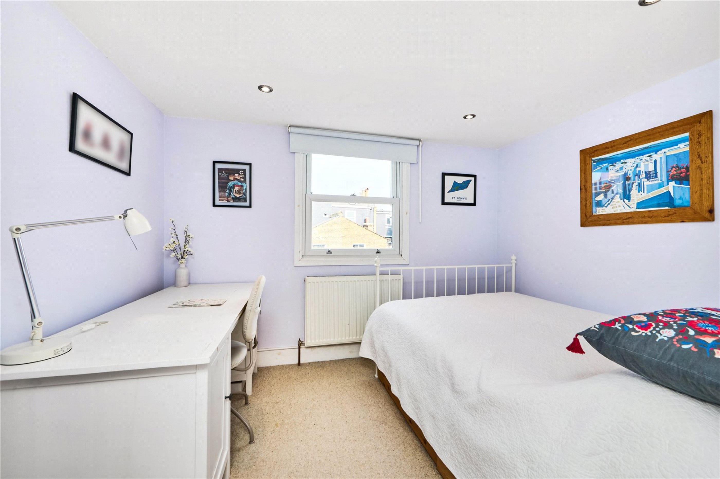 Images for Balham, London EAID:163099177 BID:BLM