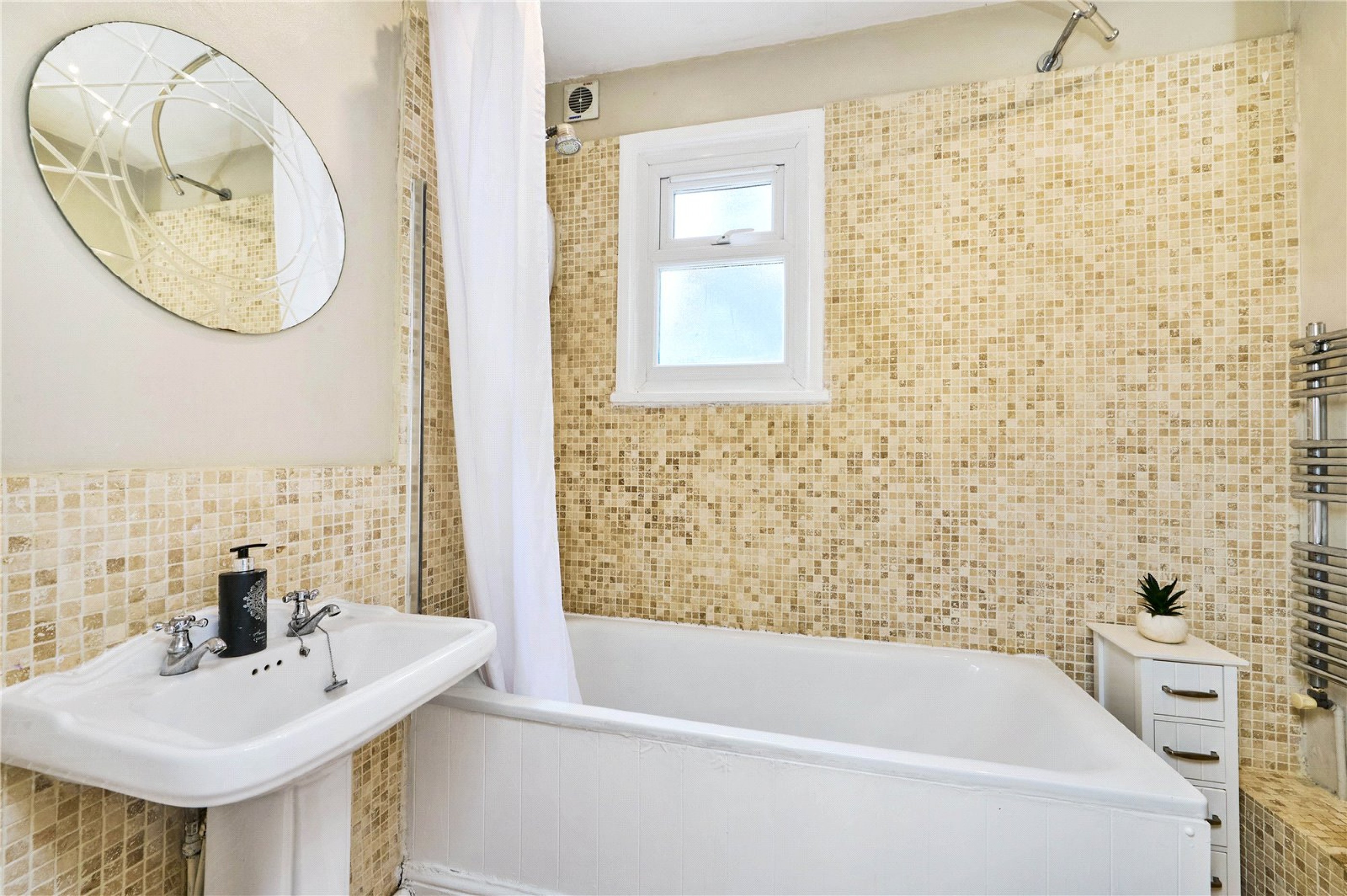 Images for Balham, London EAID:163099177 BID:BLM