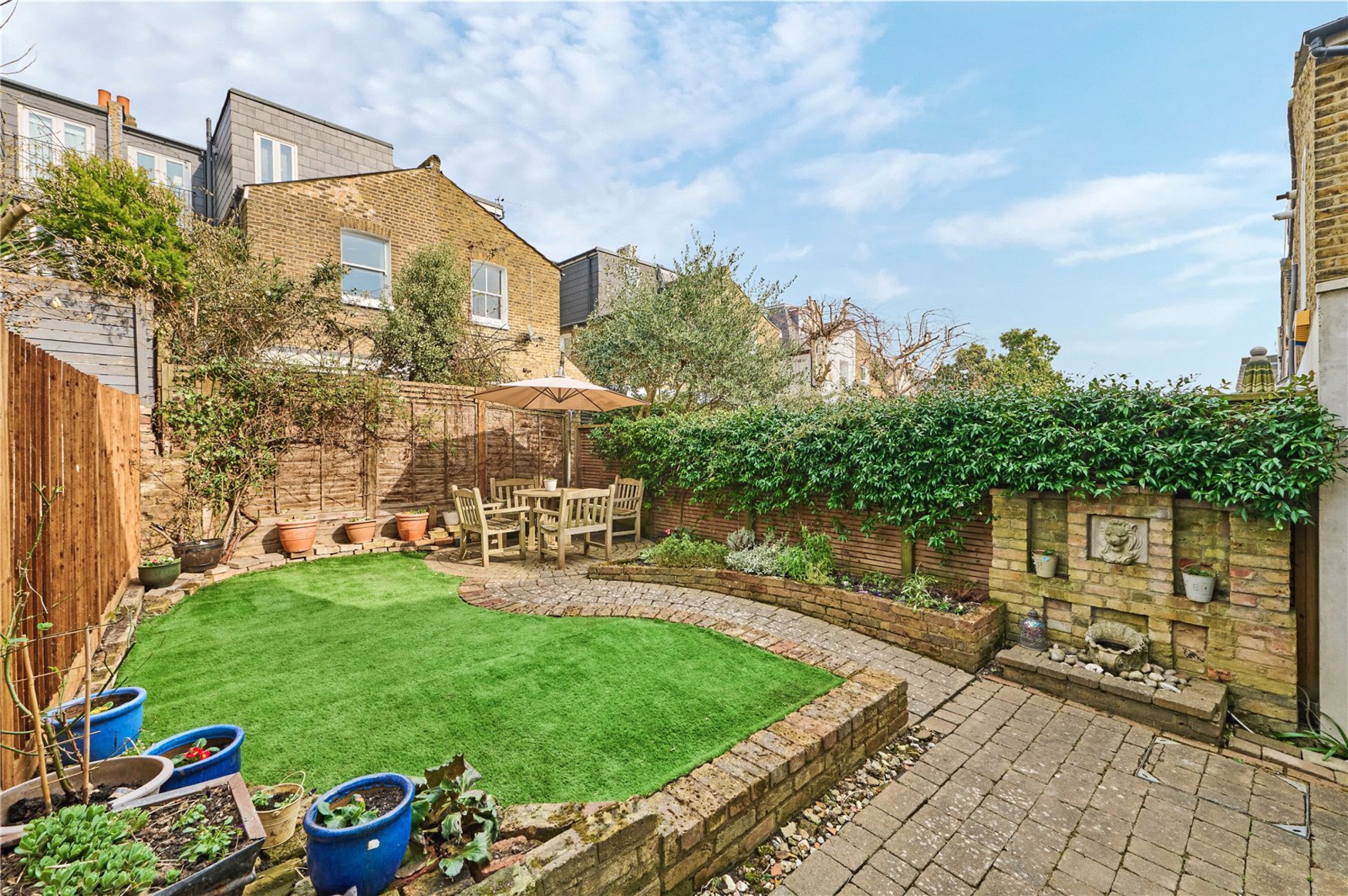 Images for Balham, London EAID:163099177 BID:BLM