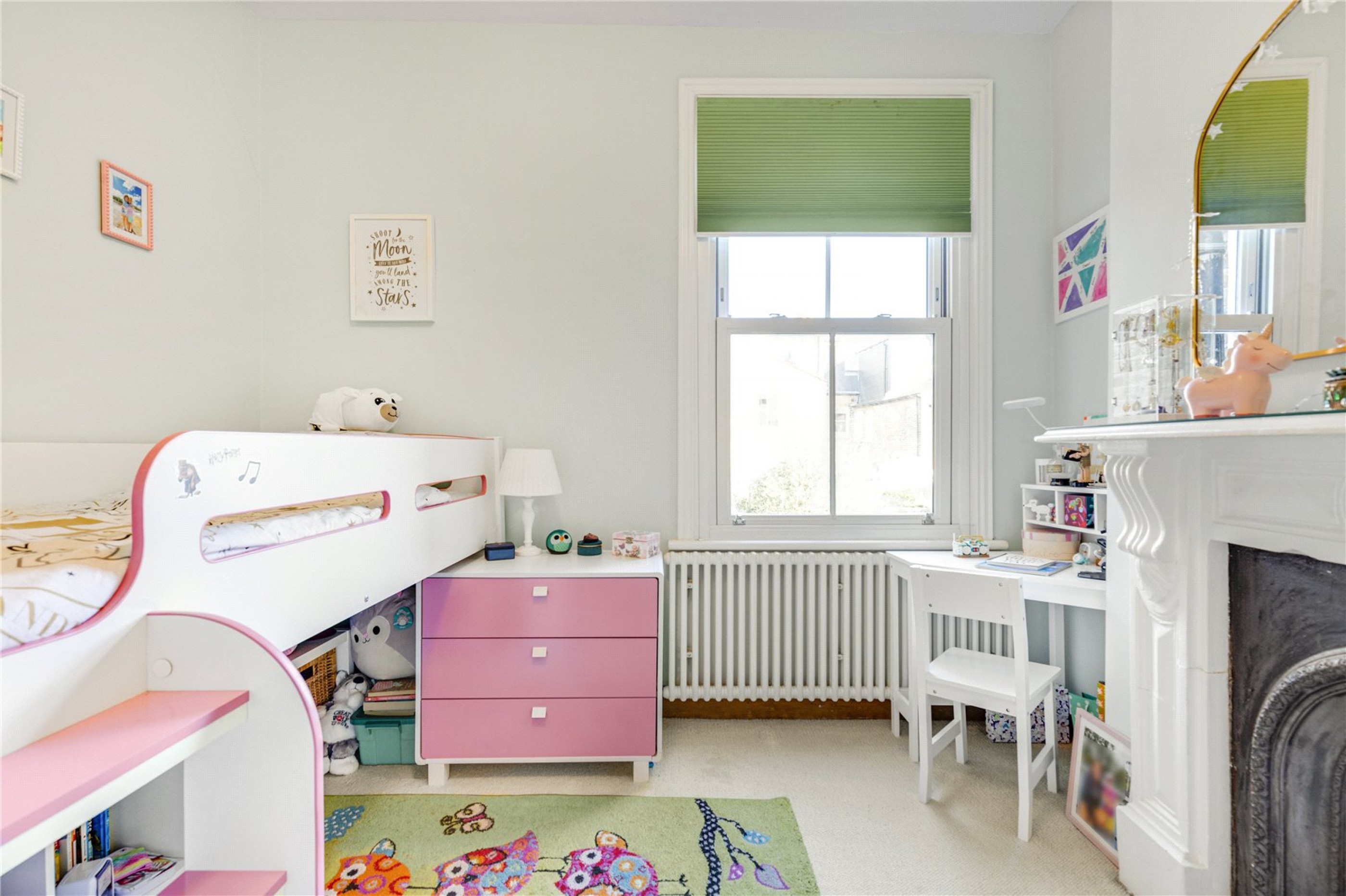 Images for Balham, London EAID:163099177 BID:BLM