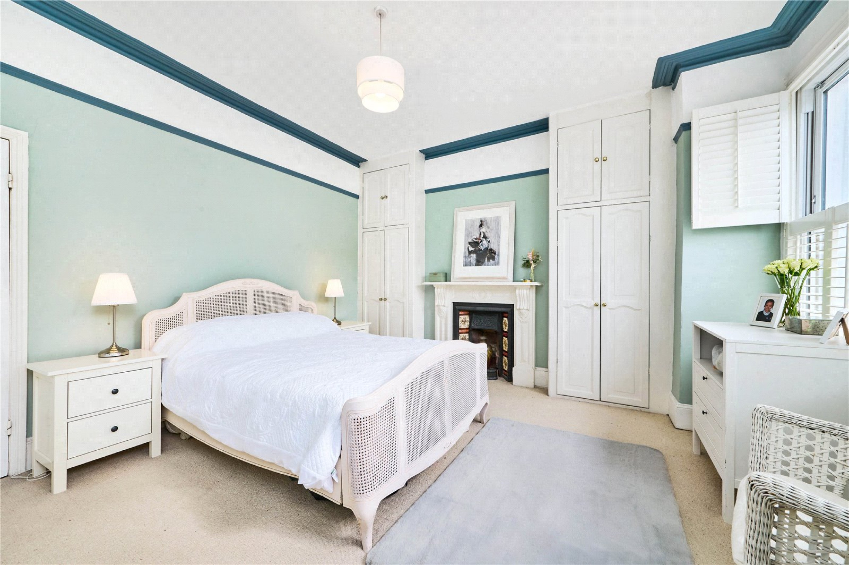 Images for Balham, London EAID:163099177 BID:BLM