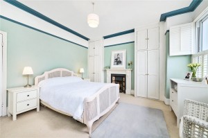 Images for Balham, London