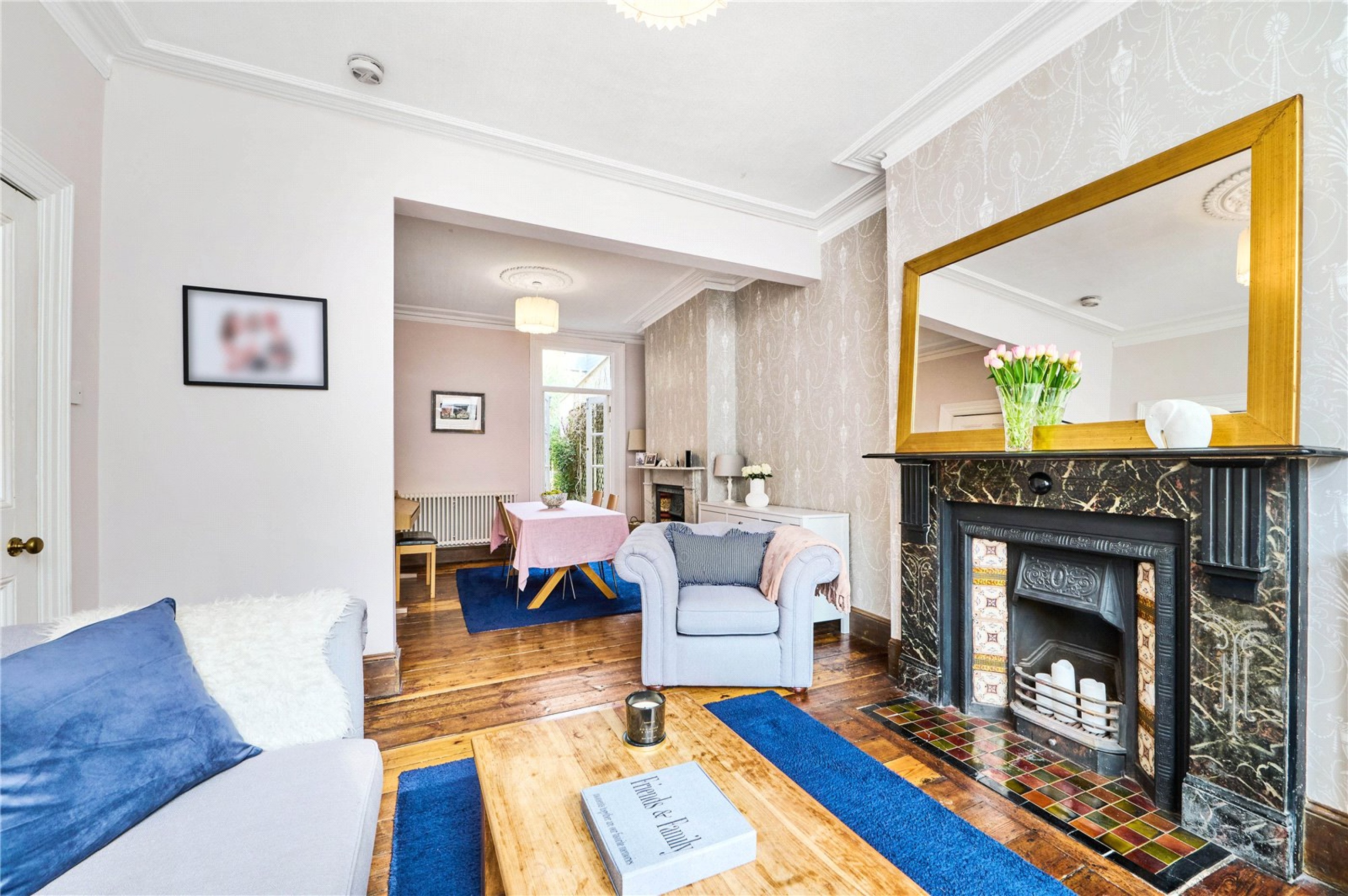 Images for Balham, London EAID:163099177 BID:BLM