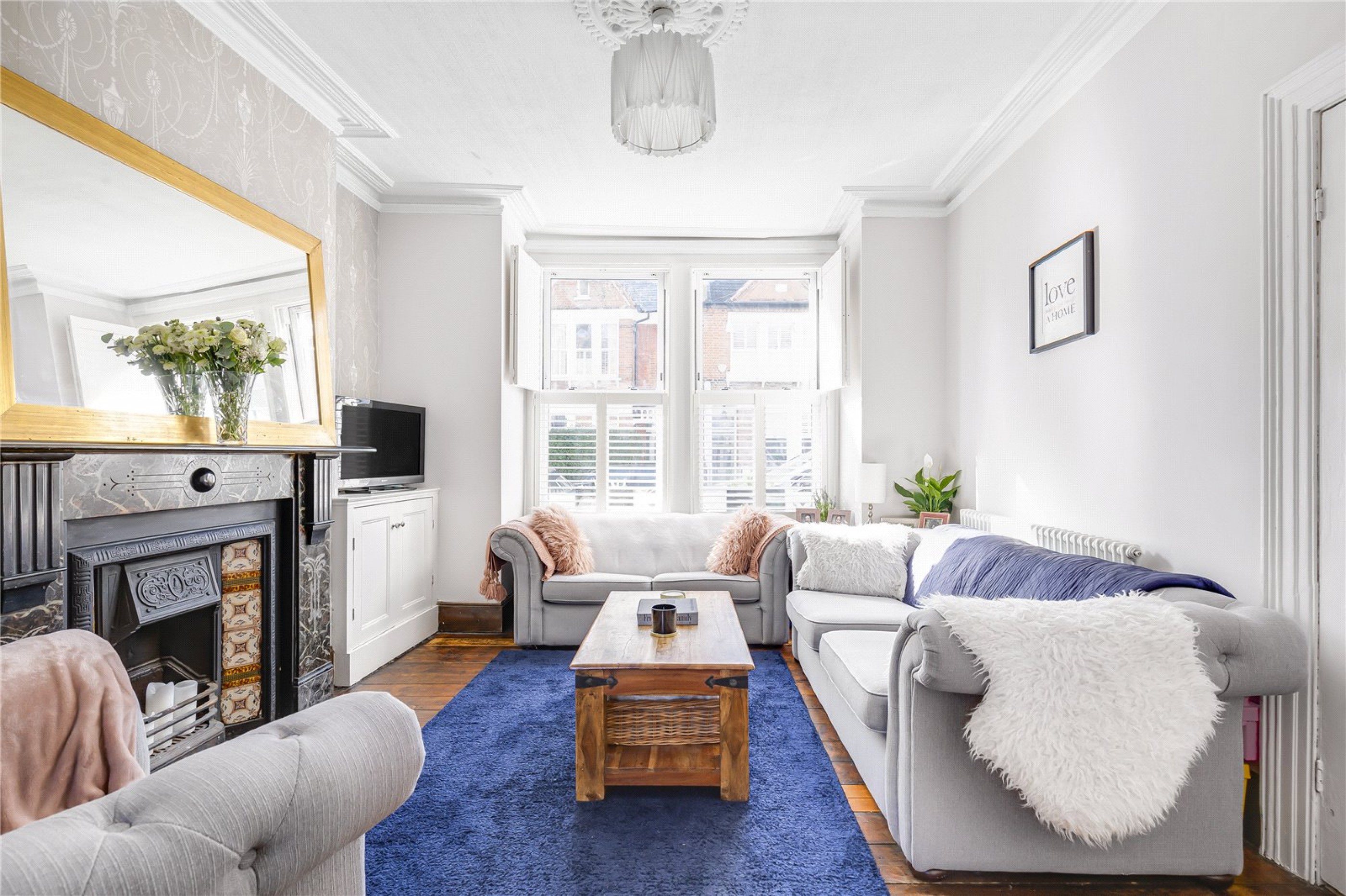 Images for Balham, London EAID:163099177 BID:BLM