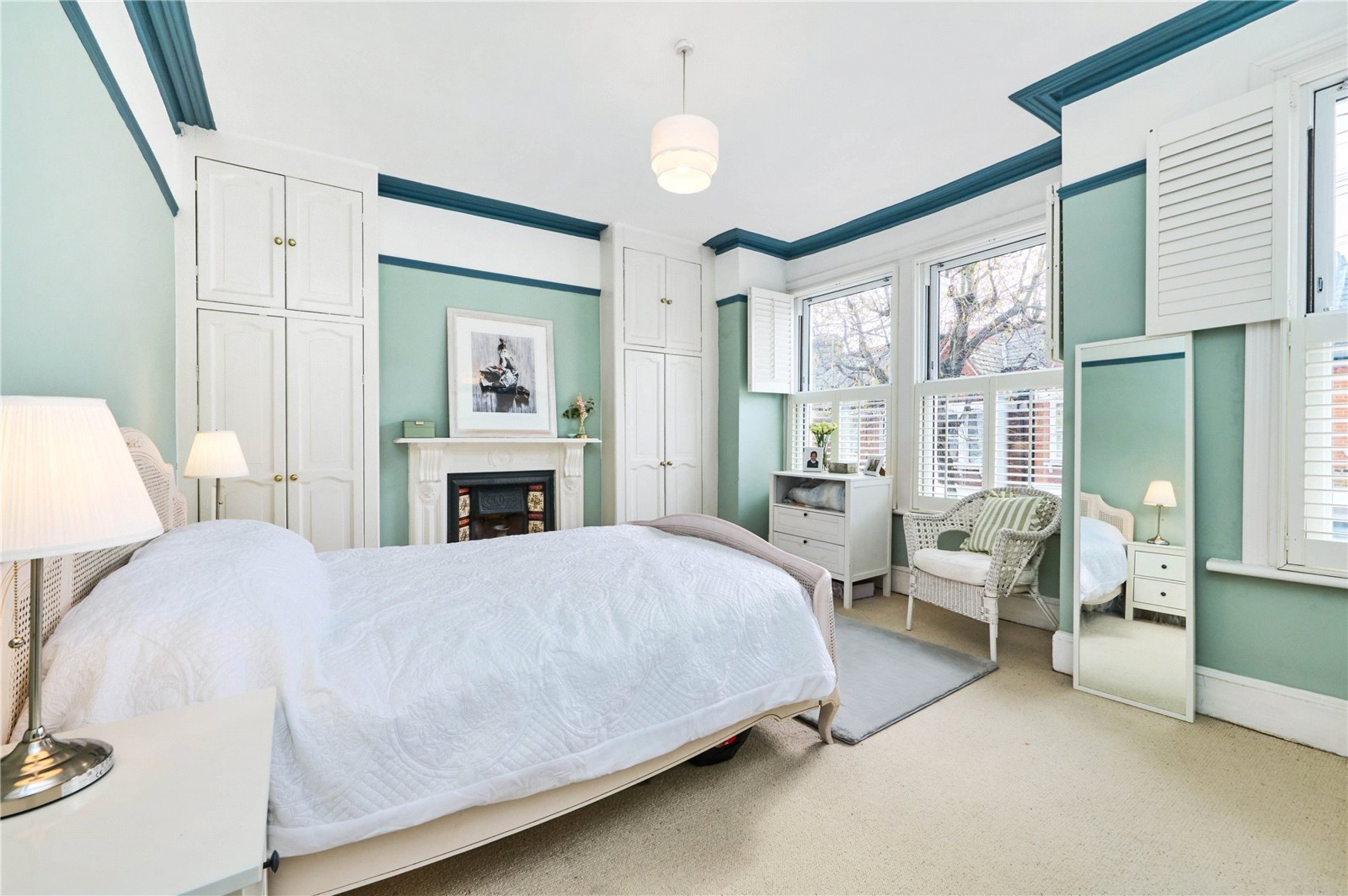 Images for Balham, London EAID:163099177 BID:BLM