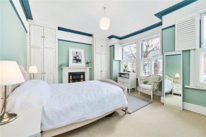 Images for Balham, London