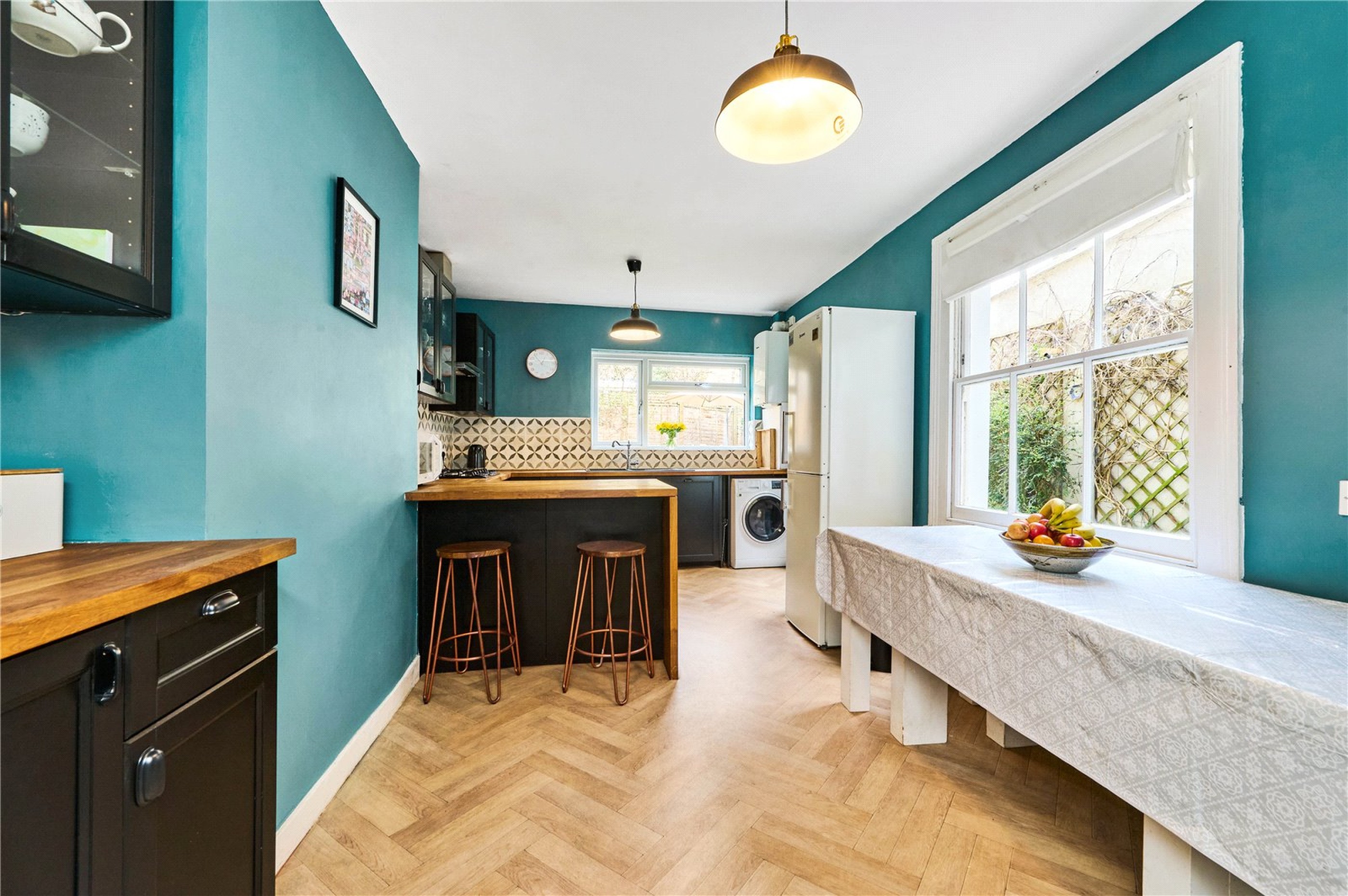 Images for Balham, London EAID:163099177 BID:BLM