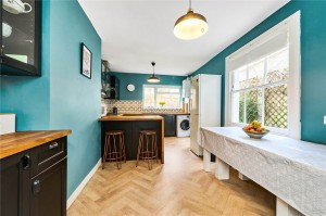 Images for Balham, London