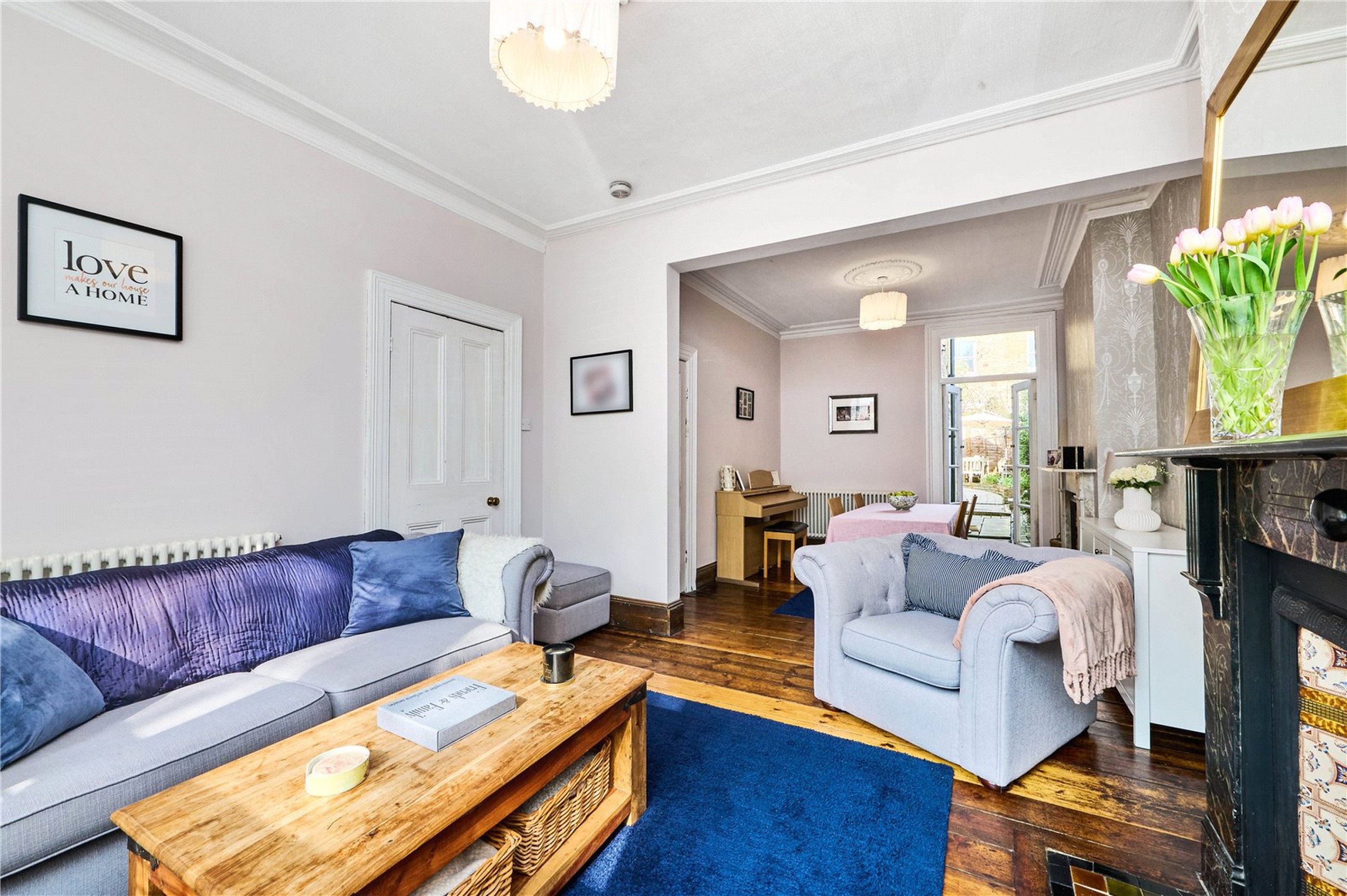 Images for Balham, London EAID:163099177 BID:BLM