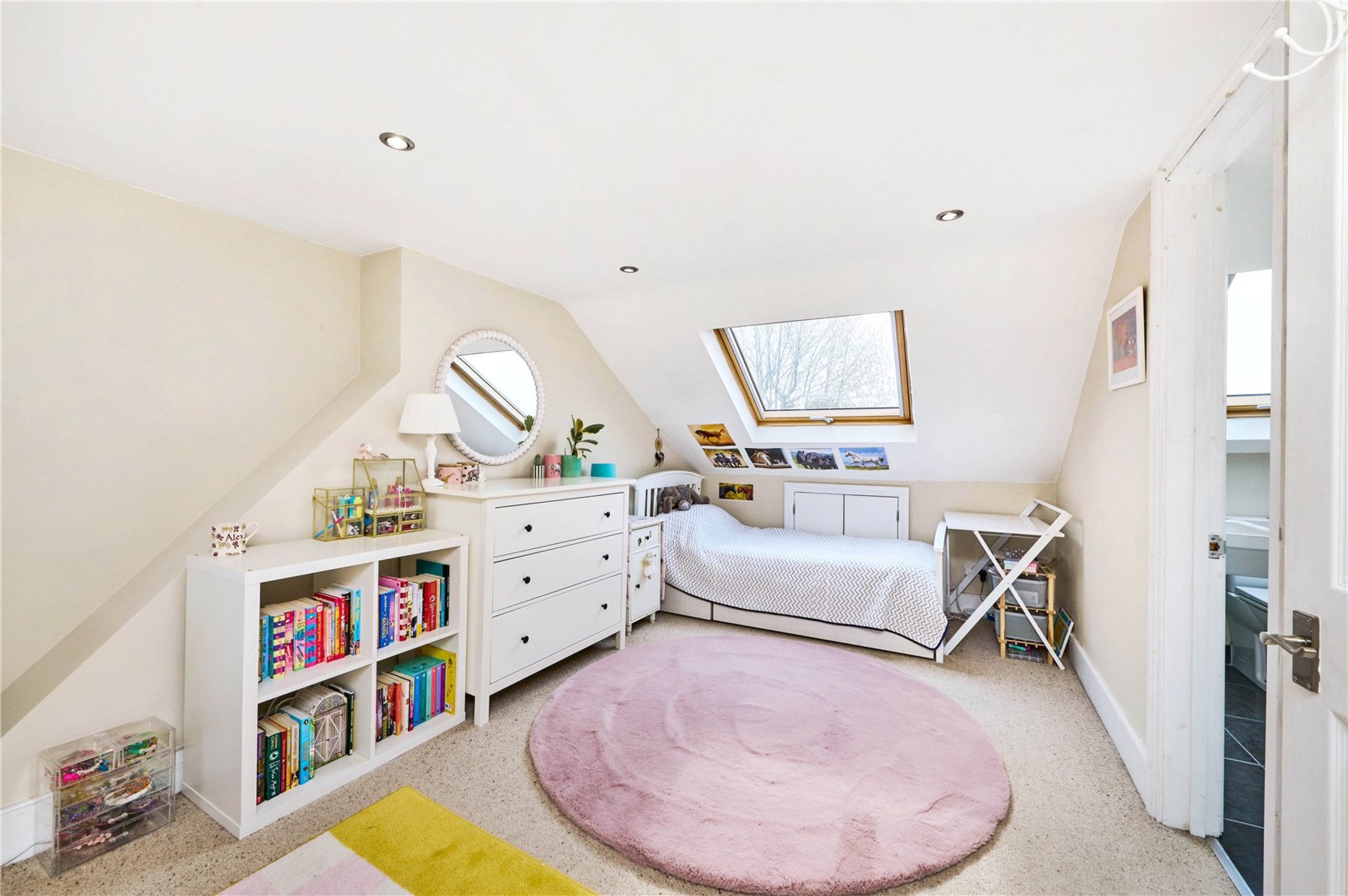Images for Balham, London EAID:163099177 BID:BLM