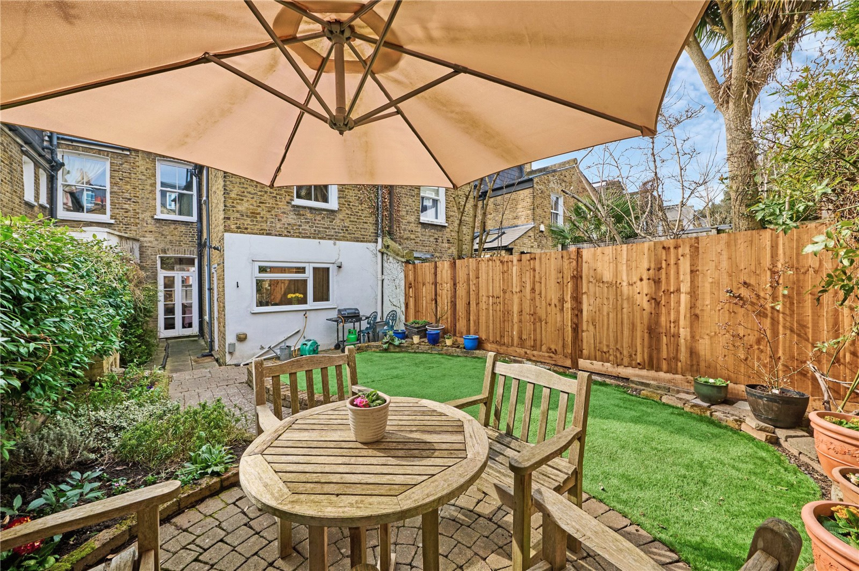 Images for Balham, London EAID:163099177 BID:BLM