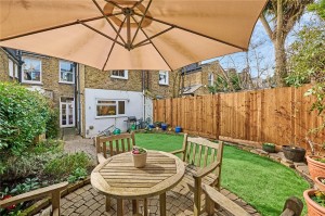 Images for Balham, London