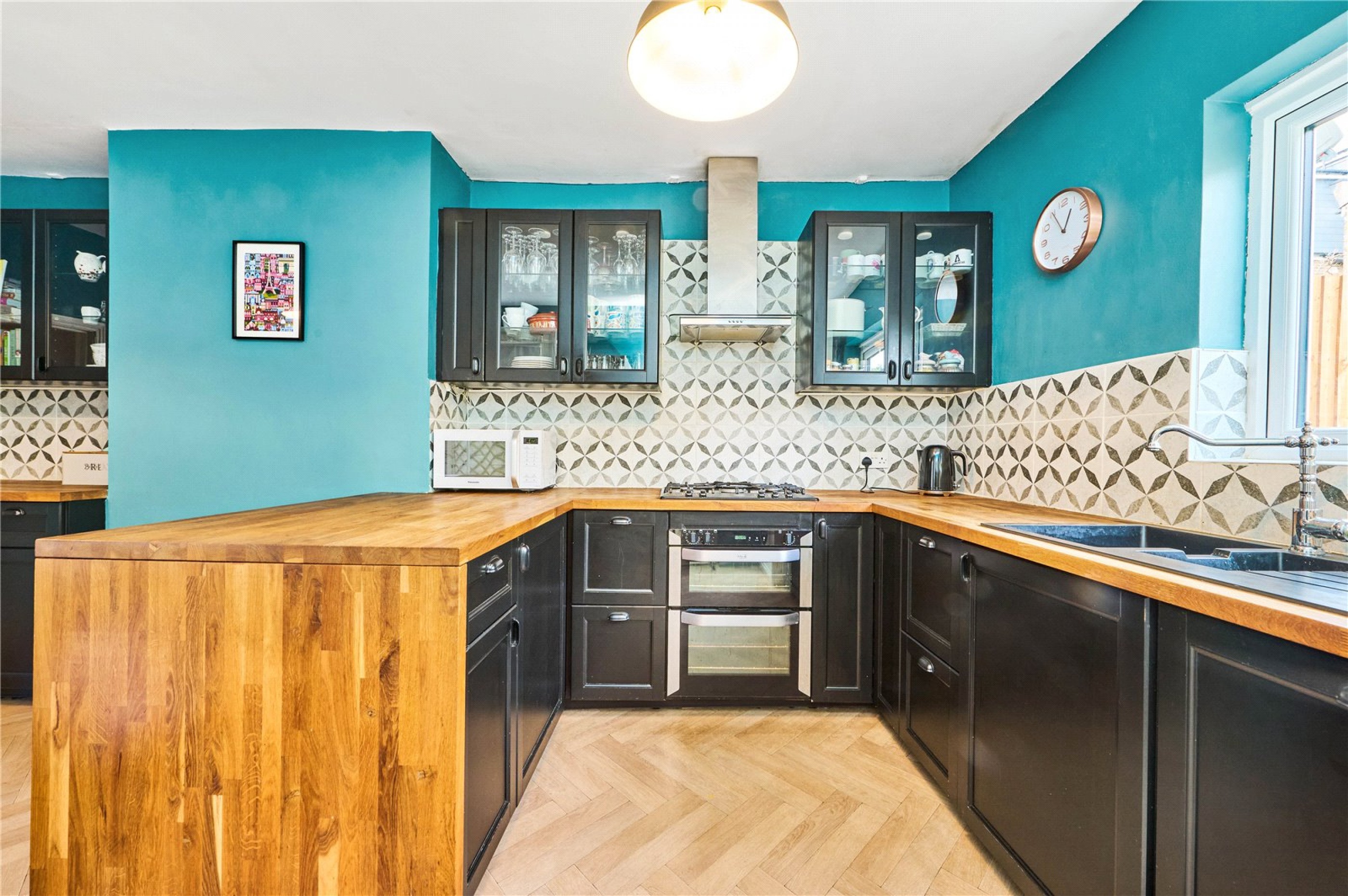Images for Balham, London EAID:163099177 BID:BLM