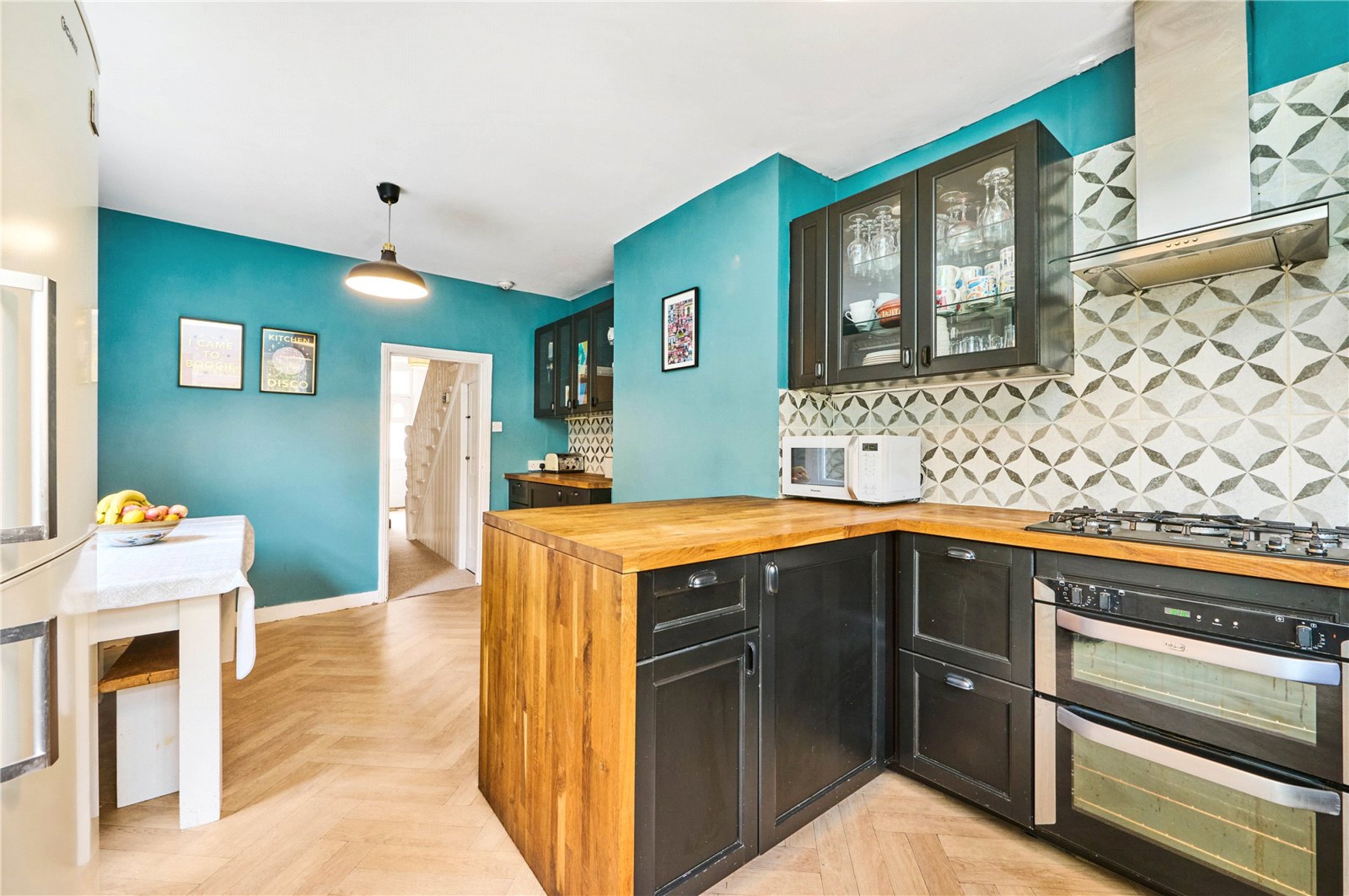 Images for Balham, London EAID:163099177 BID:BLM