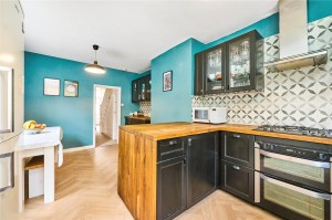 Images for Balham, London