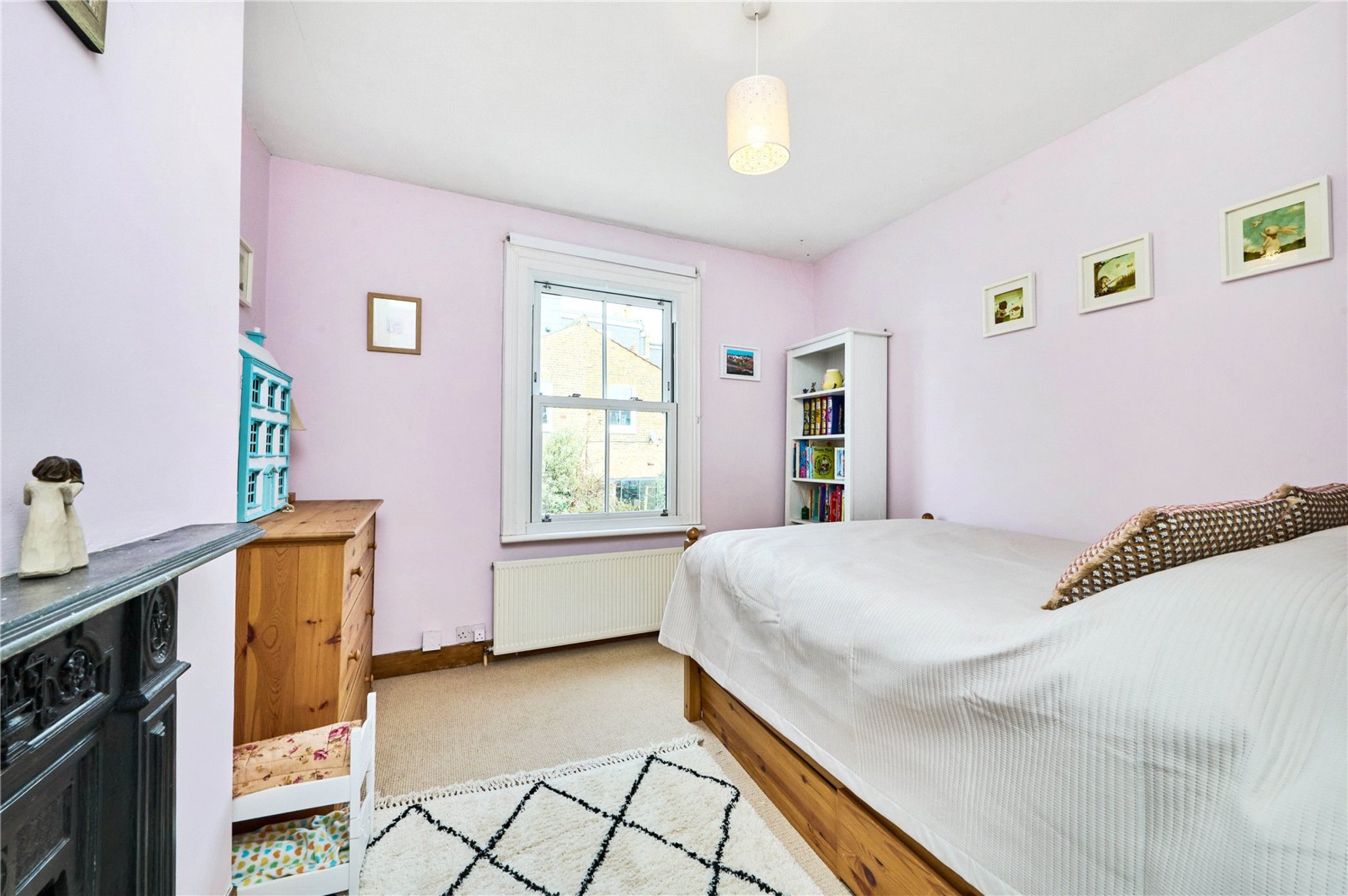 Images for Balham, London EAID:163099177 BID:BLM
