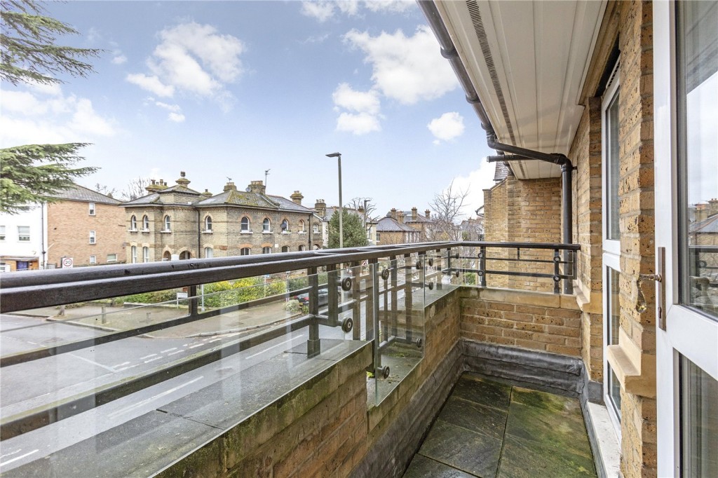 Images for St. James's Drive, London EAID:4101633374 BID:BLM