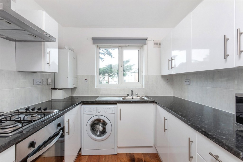 Images for St. James's Drive, London EAID:4101633374 BID:BLM