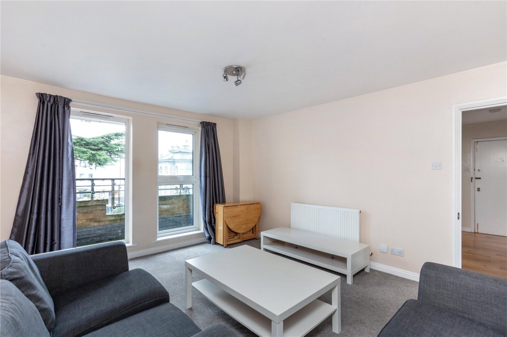 Images for St. James's Drive, London EAID:4101633374 BID:BLM