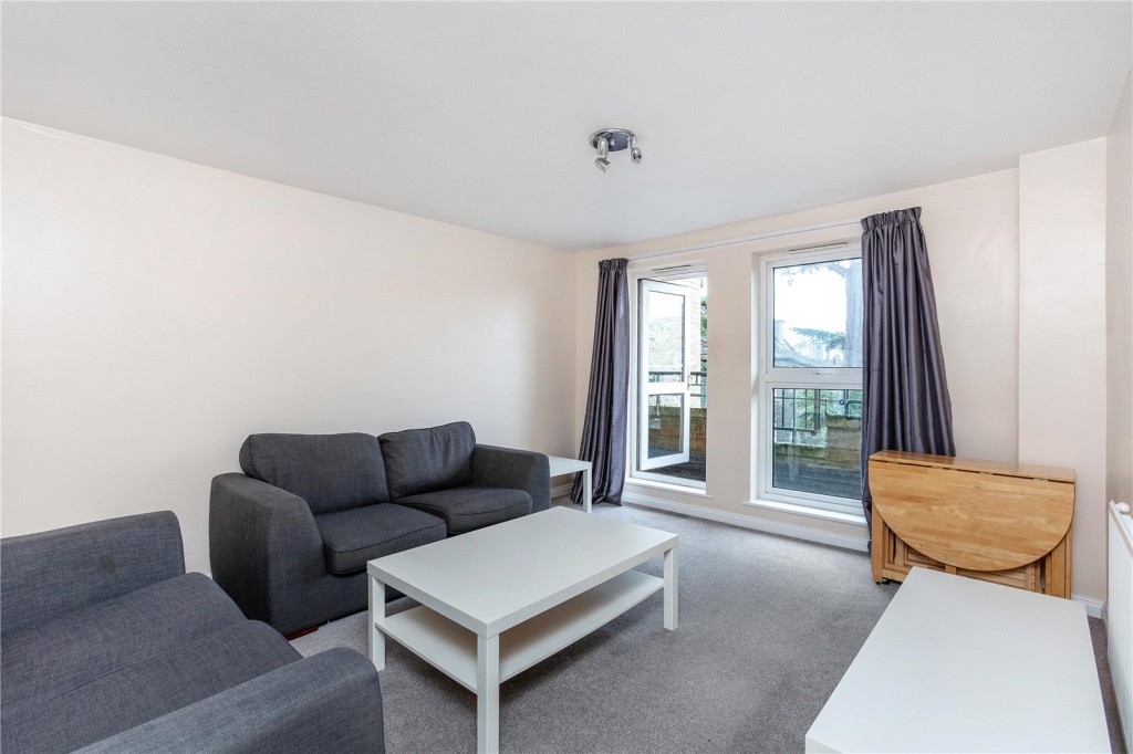 Images for St. James's Drive, London EAID:4101633374 BID:BLM
