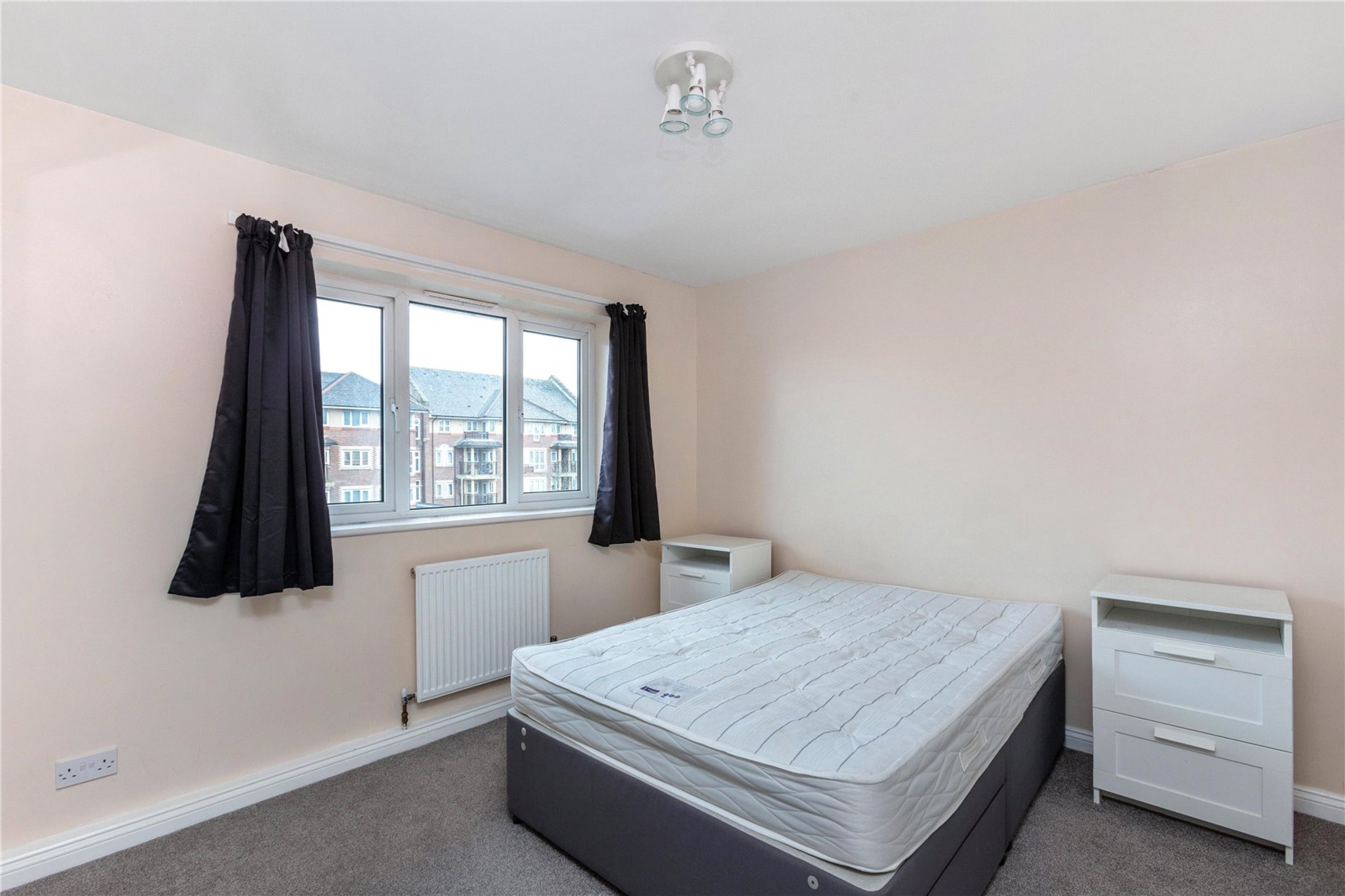 Images for St. James's Drive, London EAID:4101633374 BID:BLM