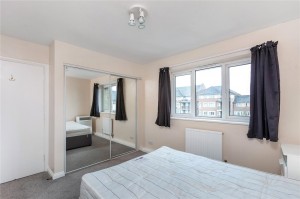 Images for St. James's Drive, London