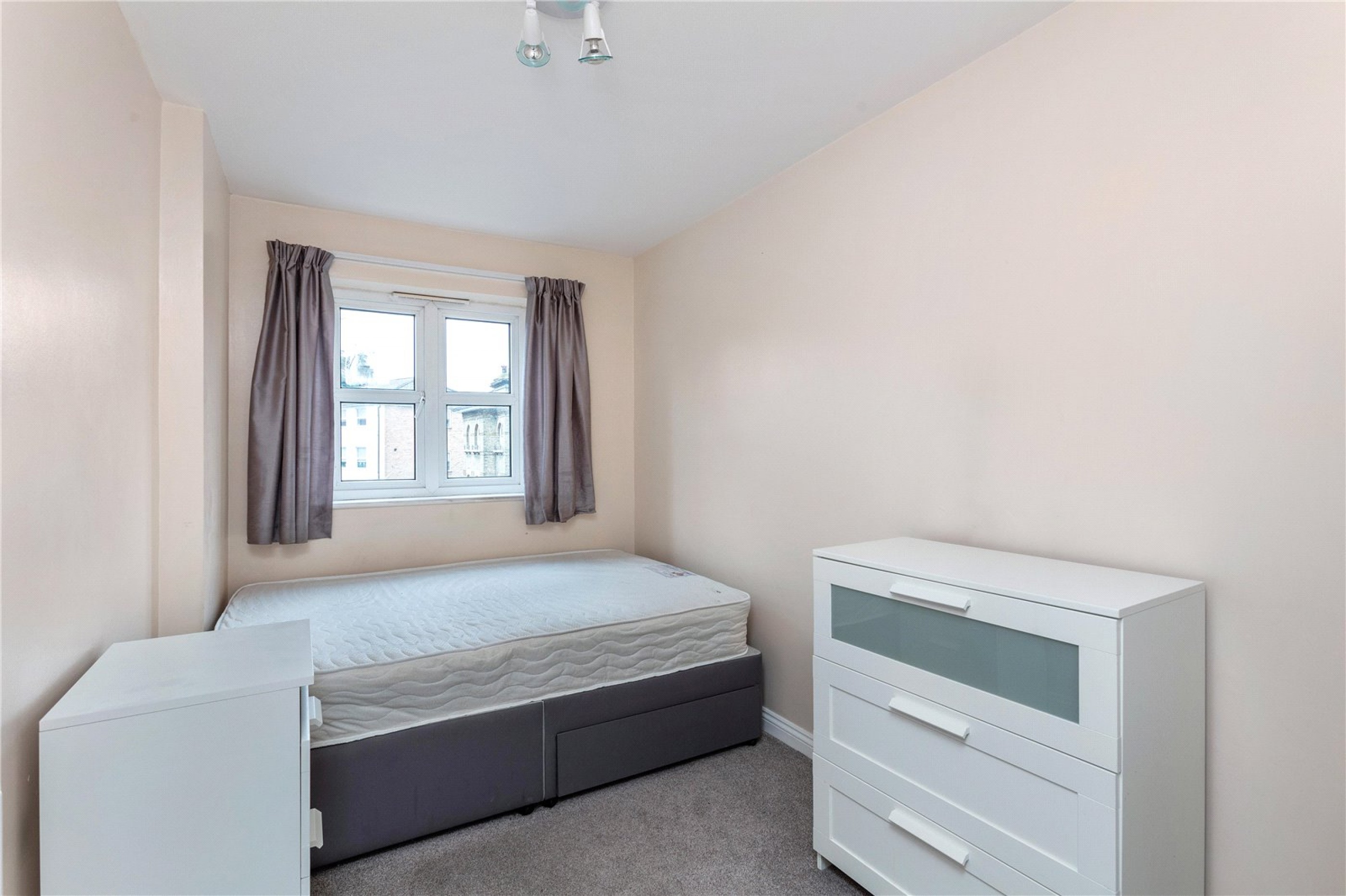 Images for St. James's Drive, London EAID:4101633374 BID:BLM