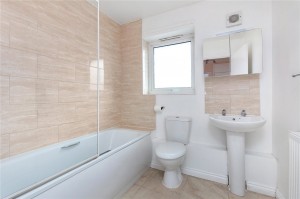 Images for St. James's Drive, London