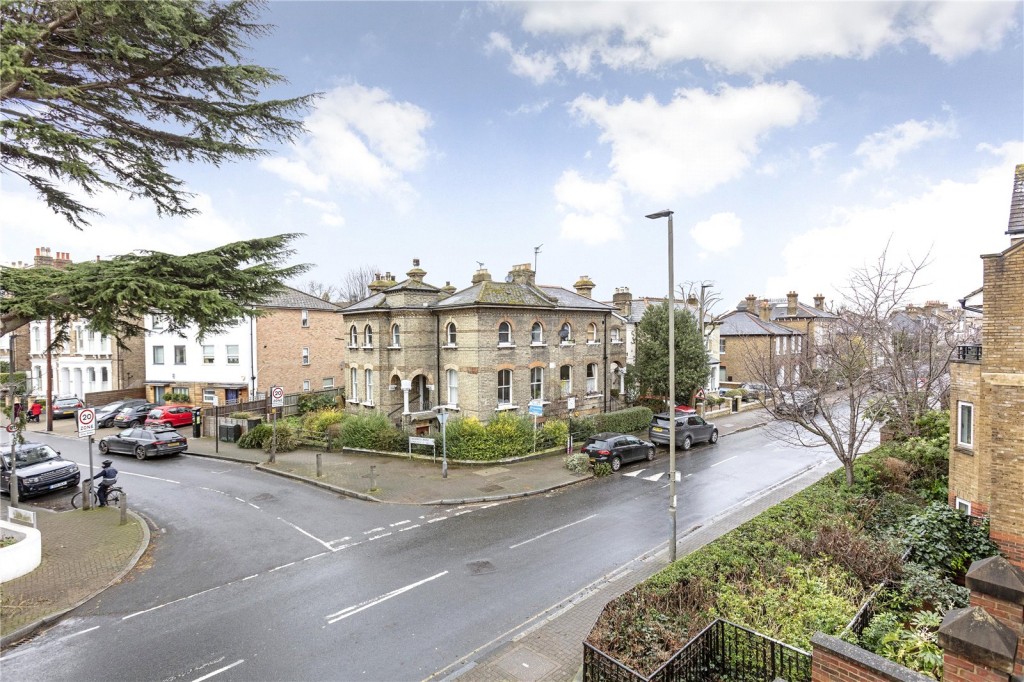 Images for St. James's Drive, London EAID:4101633374 BID:BLM