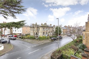 Images for St. James's Drive, London