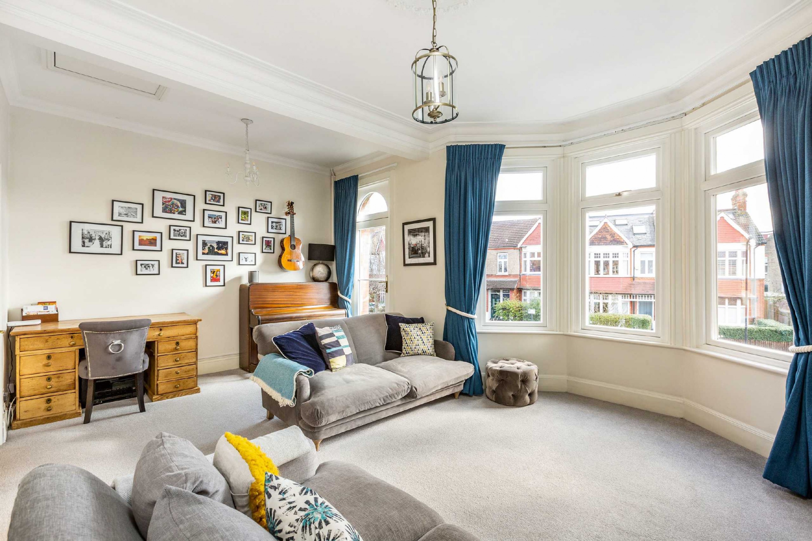 Images for Balham, London EAID:4101633374 BID:BLM