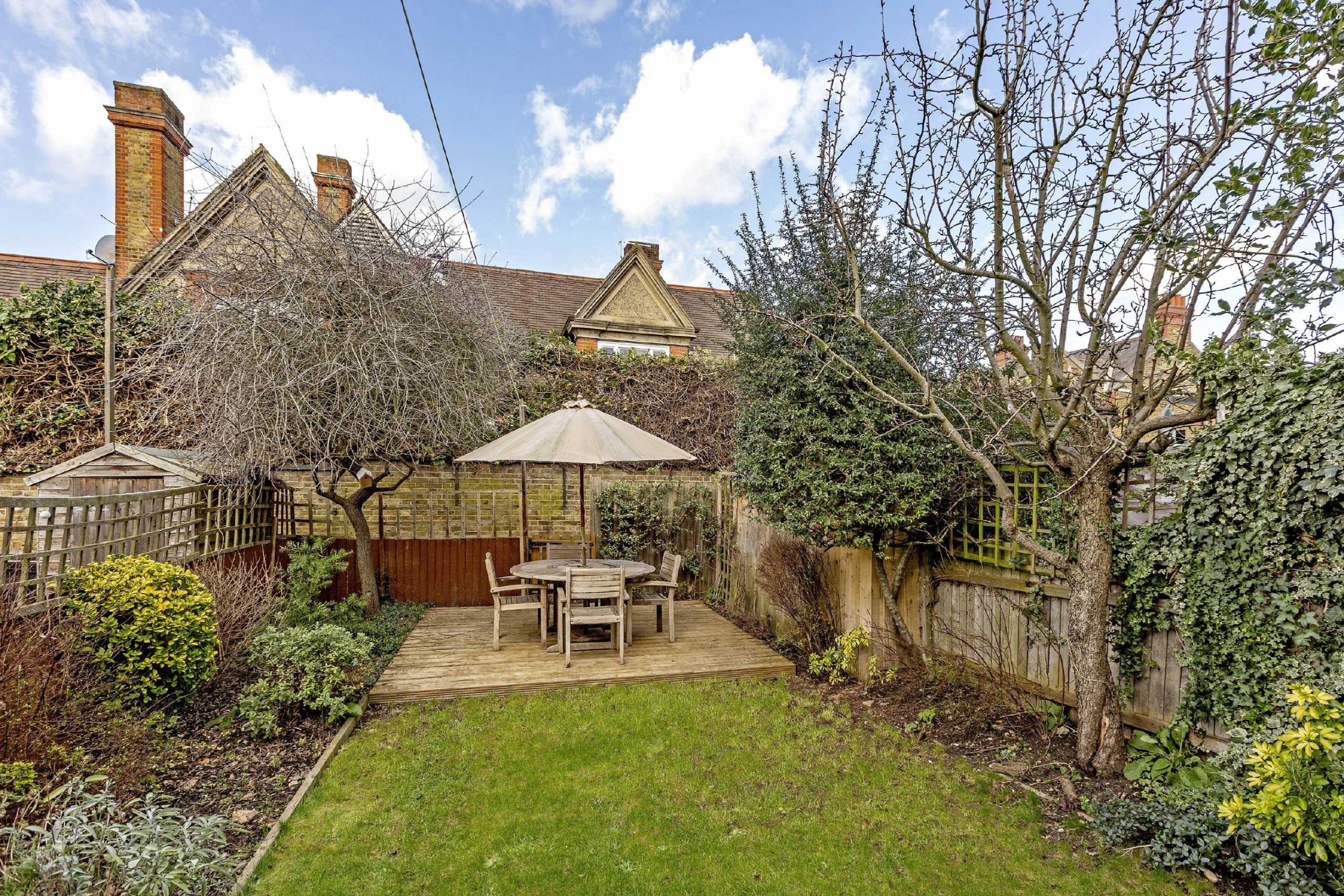 Images for Balham, London EAID:4101633374 BID:BLM