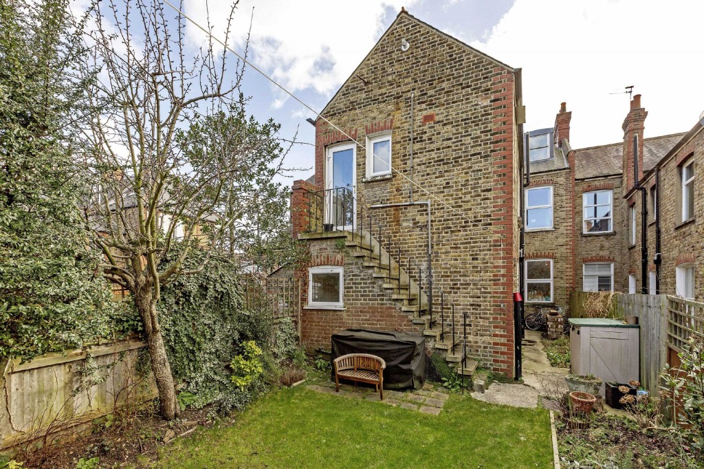 Images for Balham, London EAID:4101633374 BID:BLM