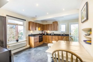 Images for Balham, London