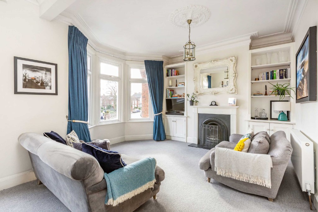 Images for Balham, London EAID:4101633374 BID:BLM