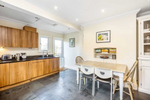 Images for Balham, London