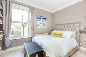 Images for Balham, London