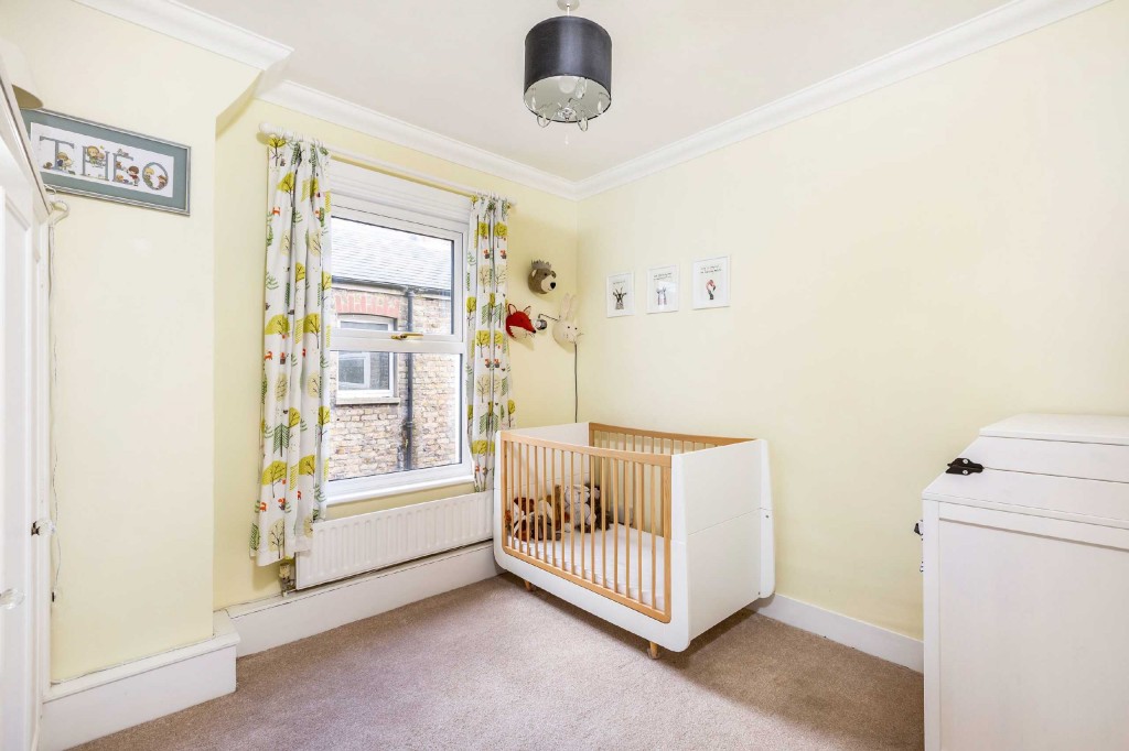 Images for Balham, London EAID:4101633374 BID:BLM