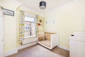 Images for Balham, London