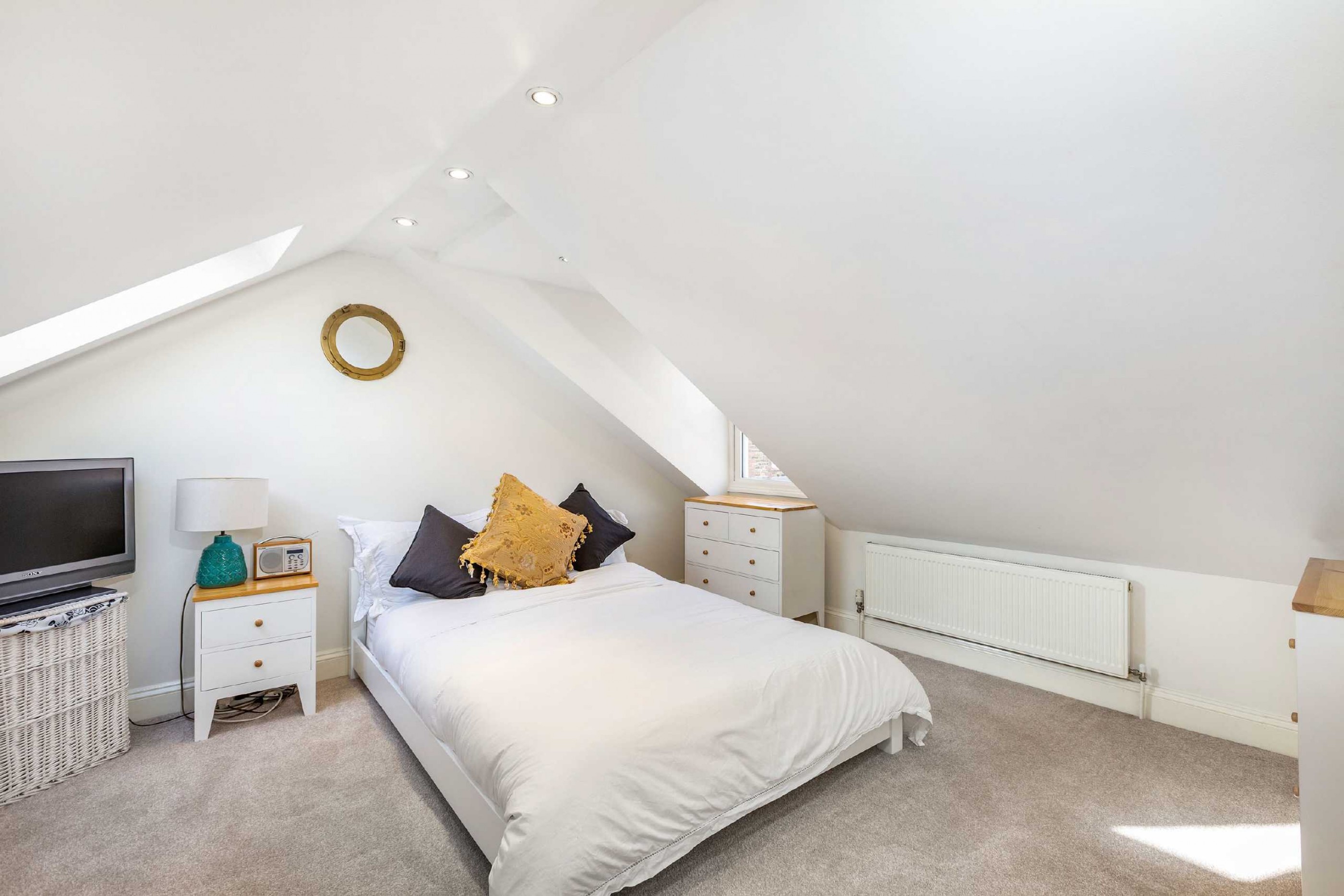 Images for Balham, London EAID:4101633374 BID:BLM