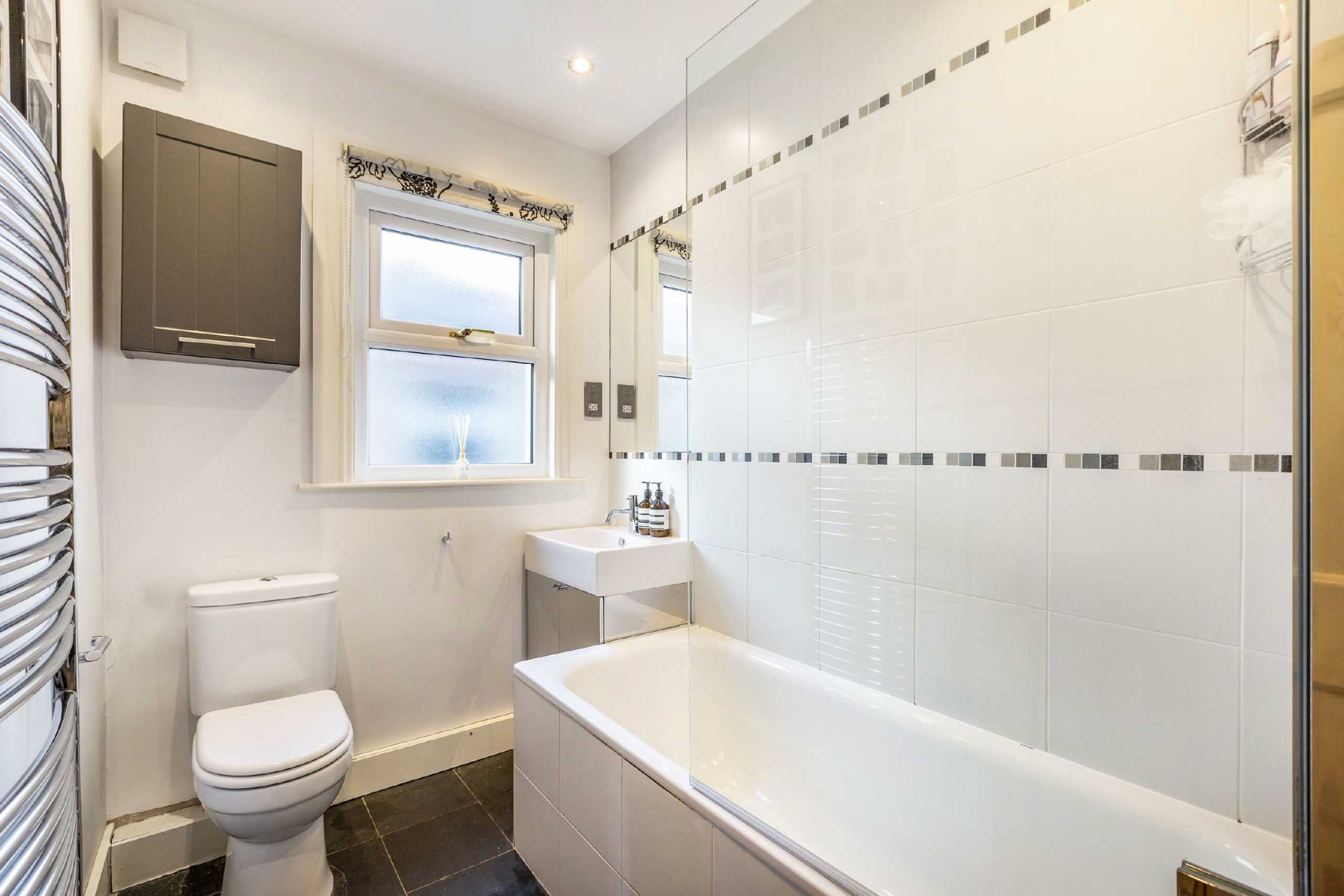 Images for Balham, London EAID:4101633374 BID:BLM