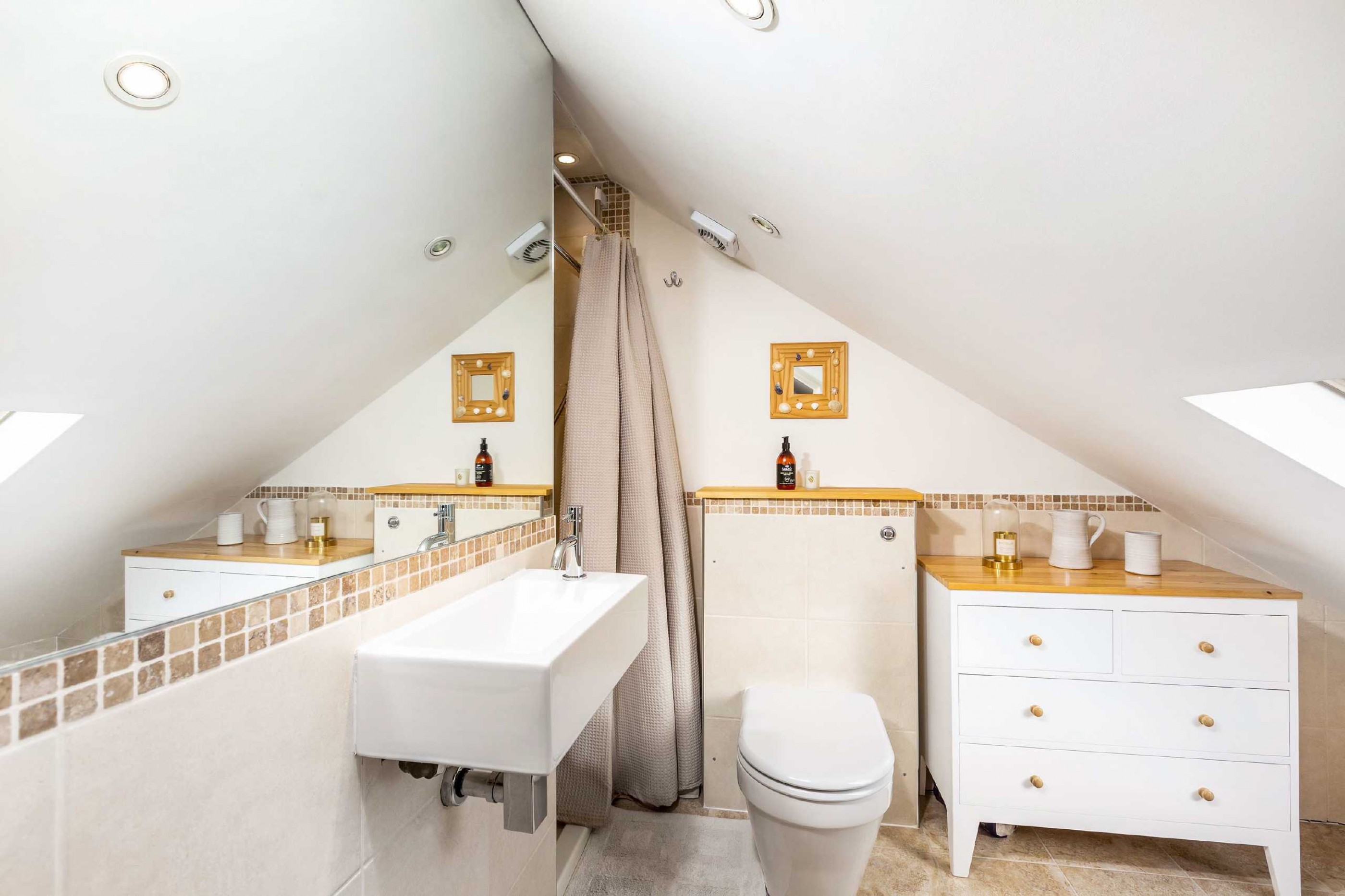 Images for Balham, London EAID:4101633374 BID:BLM
