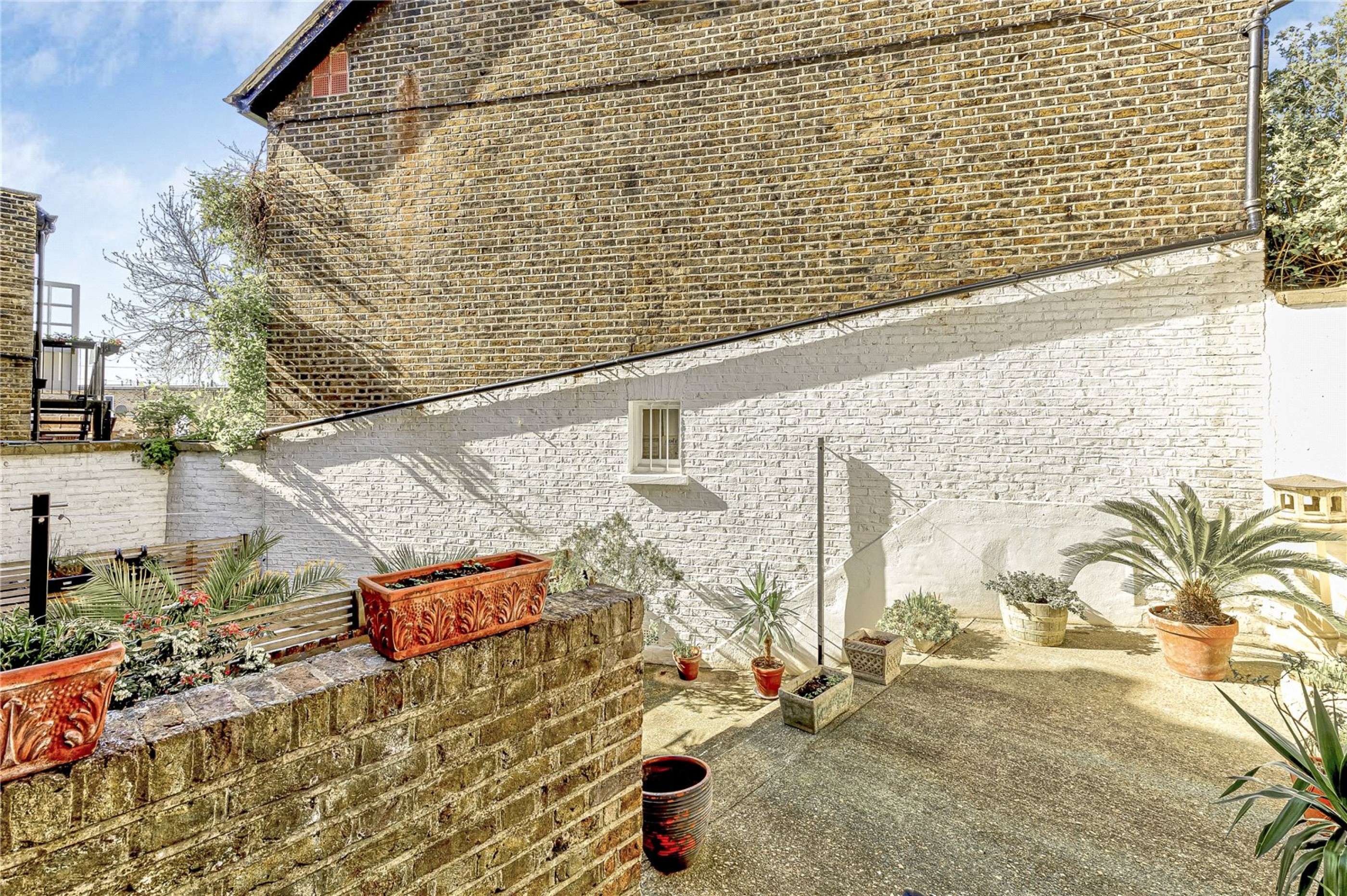 Images for Clapham, London EAID:163099177 BID:CLM