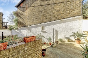Images for Clapham, London