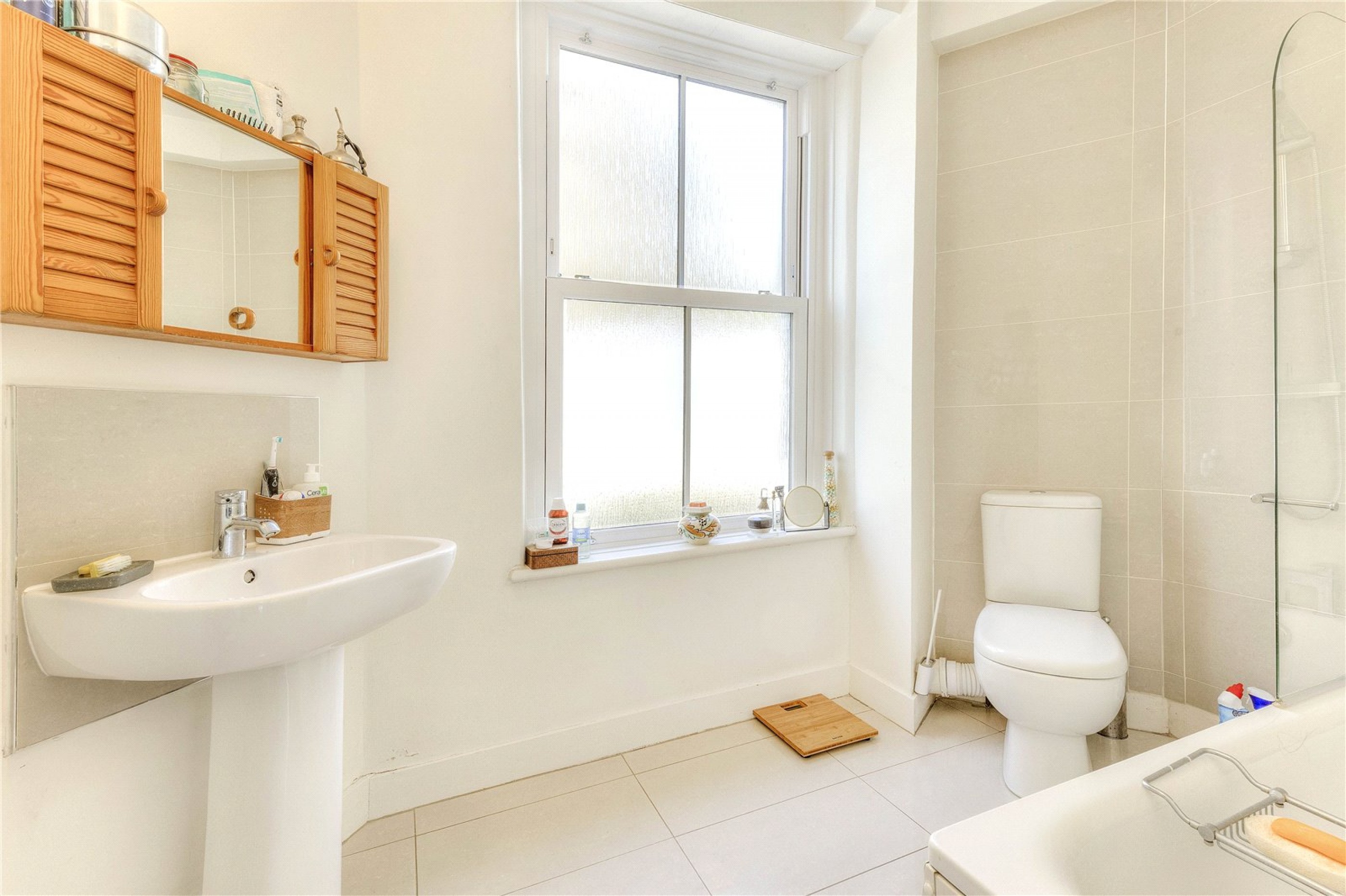 Images for Clapham, London EAID:163099177 BID:CLM
