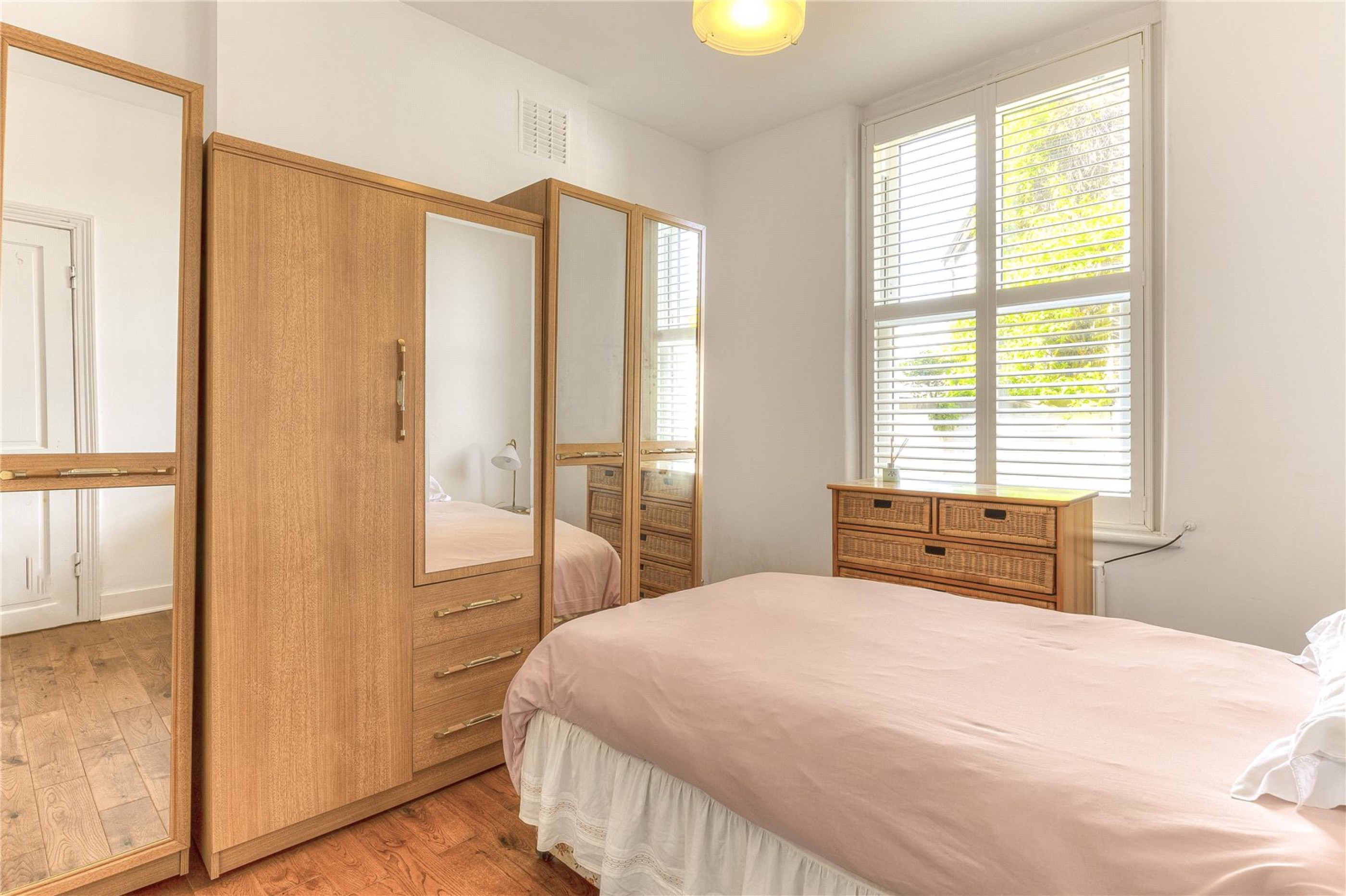 Images for Clapham, London EAID:163099177 BID:CLM